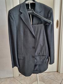 completo Henry Brown 