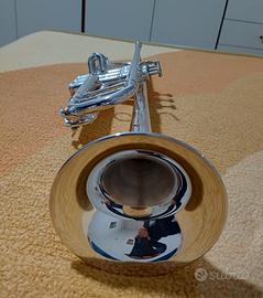 Strumenti Musicali di vario tipo