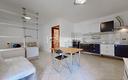 recente-costruzione-con-giardino-e-cantina-a-piopp