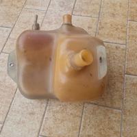 Vaschetta acqua radiatore- VOLKSWAGEN LT
