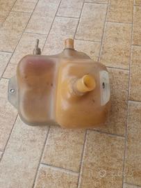 Vaschetta acqua radiatore- VOLKSWAGEN LT