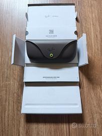 Occhiali Rayban meta 2 gen
