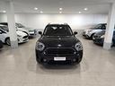 mini-cooper-countryman-1-5-business