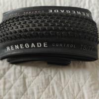 Pneumatico per bicicletta Specialized Renegade