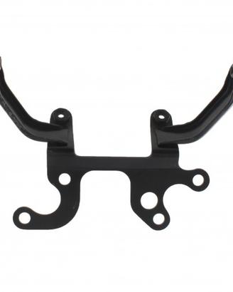 Staffa supporto cruscotto Gilera RV