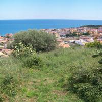 Terreno Roseto Capo Spulico