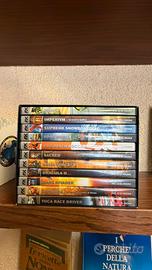 11 Giochi per pc vintage