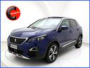 peugeot-3008-1-5-bluehdi-eat8-allure-tetto-apribil