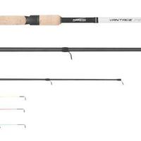 Tubertini Vantage Feeder