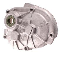 Carter ingranaggi posteriori scooter Piaggio 50 fi
