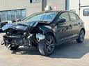 volkswagen-polo-aw1-per-ricambi-usati-dfn