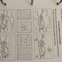 Schede didattiche INSEGNARE PER SOSTEGNO  Lisciani