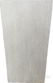 Mattonelle - Rivestimenti 30x60 Promo