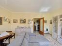 3-locali-a-corte-franca