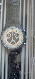 Swatch 