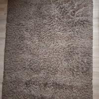 Tappeto 230 x 160