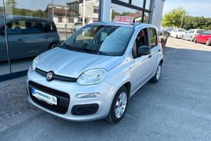 Fiat Panda EASY 1.2 69 CV MOTORE NUOVO