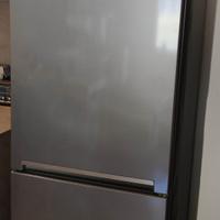 Frigo combinato Beko