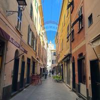 Attività  Commerciale - Lavagna