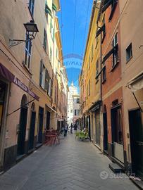 Attività  Commerciale - Lavagna