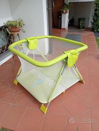 BOX PER BAMBINI