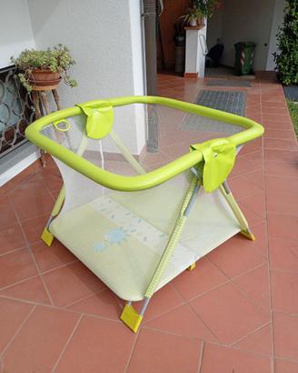 BOX PER BAMBINI