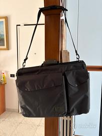 Valigia porta abiti “Fila”