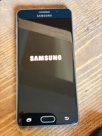 Samsung Galaxy A52016)SM-A510F Perfetto/Come Nuovo