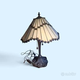 lampada 