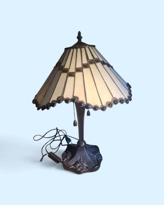 lampada 