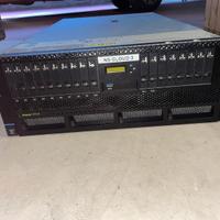 Server e Ram
