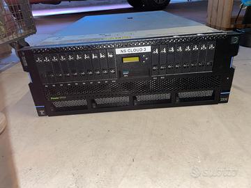 Server e Ram