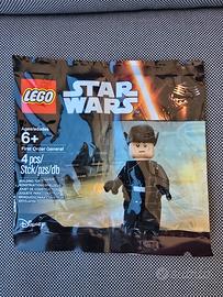 Lego Star Wars 