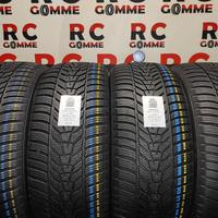 4 GOMME 245/50 R19 105V HANKOOK – INVERNALI