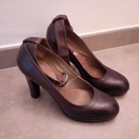 Scarpe Donna tg 40