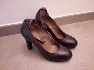 Scarpe Donna tg 40