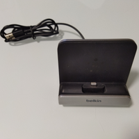 Dock per iPad e iPhone