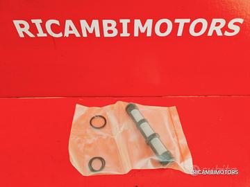 FILTRO A RETE BMW C650GT C600SPORT