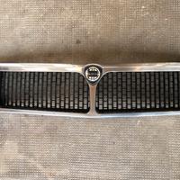 Calandra Lancia Trevi o beta