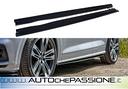 coppia-splitter-minigonne-per-audi-sq5-q5-s-line-m