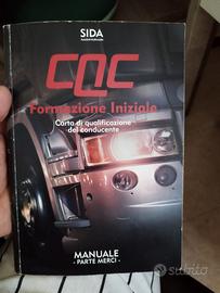 libro cqc merci