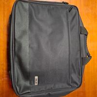 Borsa pc portatile ASUS