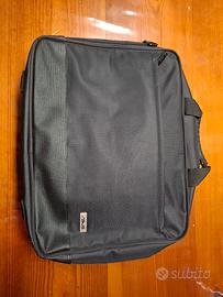 Borsa pc portatile ASUS