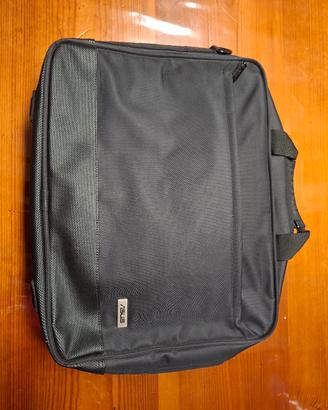 Borsa pc portatile ASUS