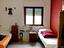 Immagine 11