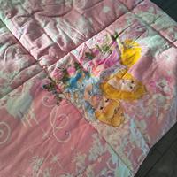 piumone originale Disney 