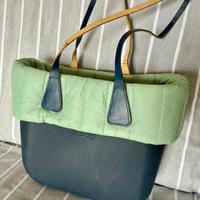 Borsa O Bag