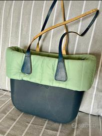 Borsa O Bag