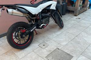 Moto 125