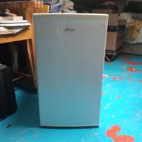 Frigo basso iberna